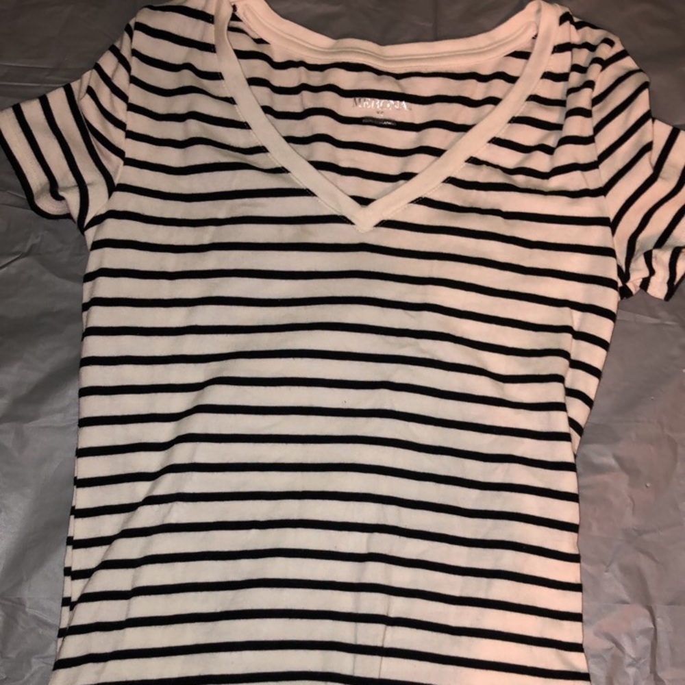 Cute shirt